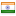 bendersteed.tech is hosted in India